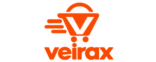 Veirax